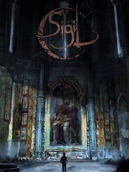 Sigil