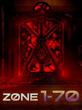 Zone 1-70