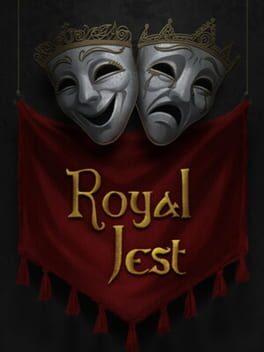 Royal Jest