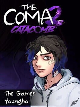 The Coma 2B: Catacomb - The Gamer Youngho