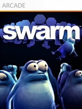 Swarm