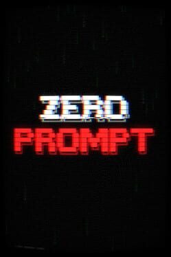 ZeroPrompt