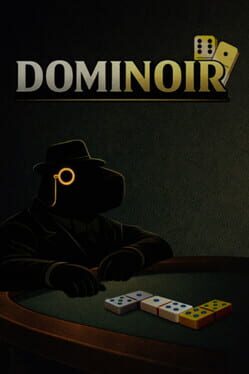 Dominoir