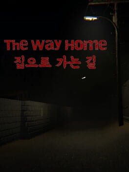 The Way Home