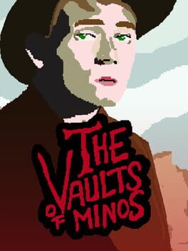 The Vaults of Minos