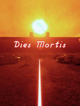 Dies Mortis