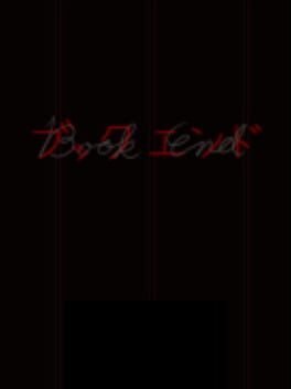 Book End