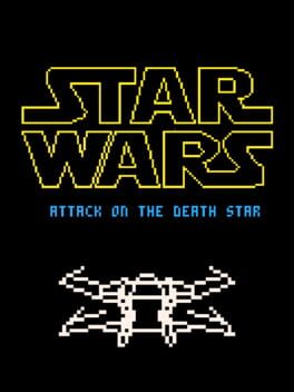 Attack on the Deathstar
