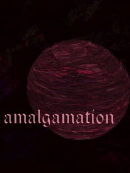 Amalgamation