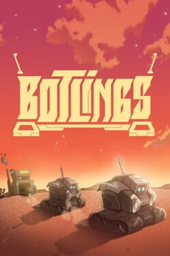 Botlings