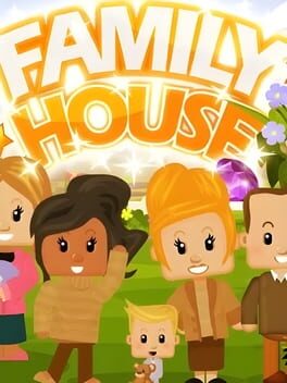 Family House