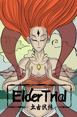 Elder Trial