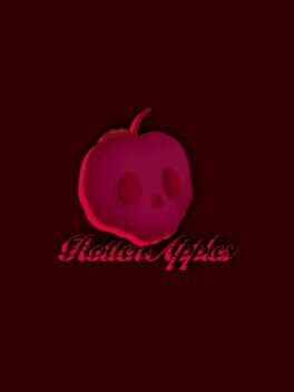 Rotten Apples