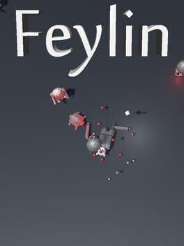 Feylin