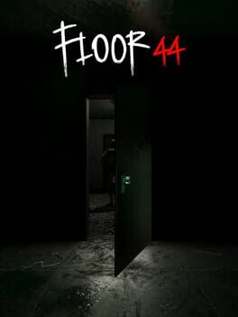 Floor44