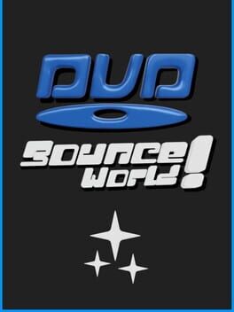 DUD Bounce World