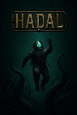 Hadal