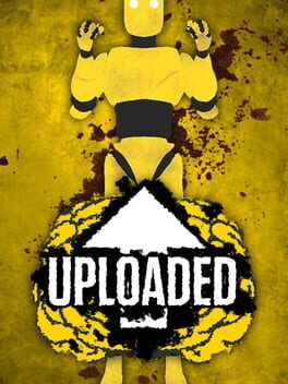 Uploaded