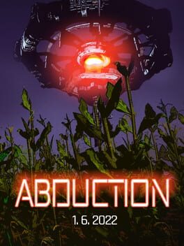 Abduction