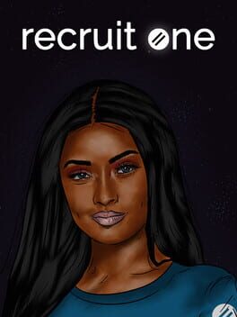 Recruit One