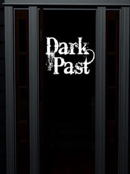 Dark Past