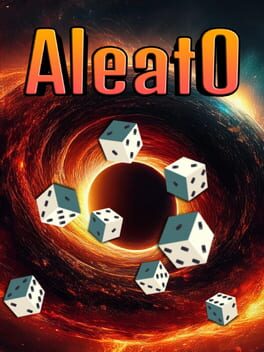 Aleato