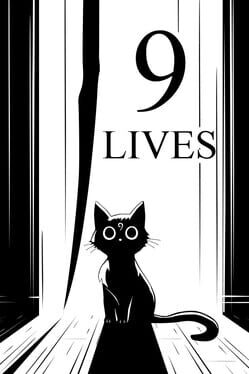 9 Lives