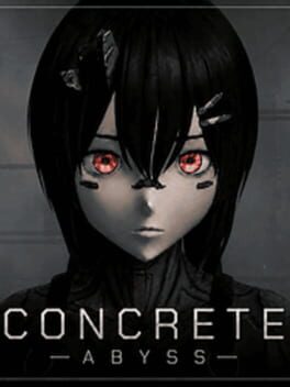 Concrete Abyss