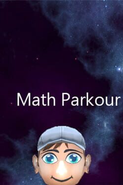 Math Parkour