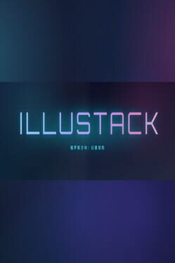 Illustack