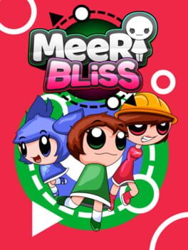 Meeri Bliss