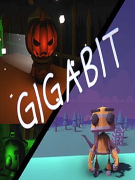 Gigabit