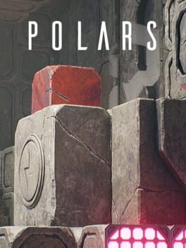 Polars