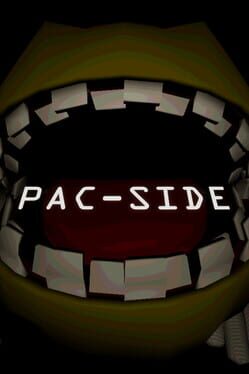 Pac-Side