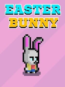 Easter Bunny