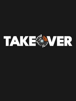 Takeover