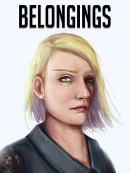 Belongings