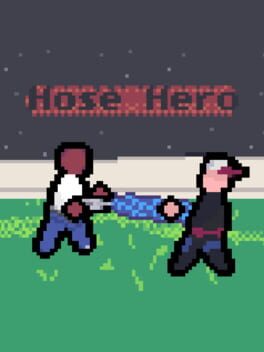 Hose Hero