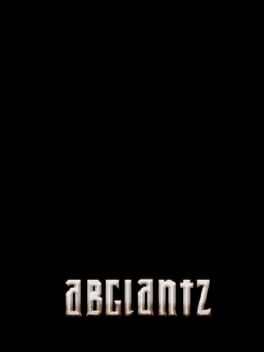 Abglantz