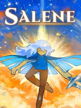 Salene