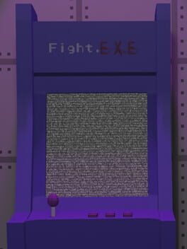 Fight.exe