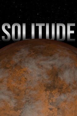 Solitude