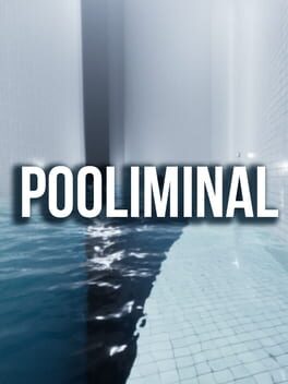 Pooliminal