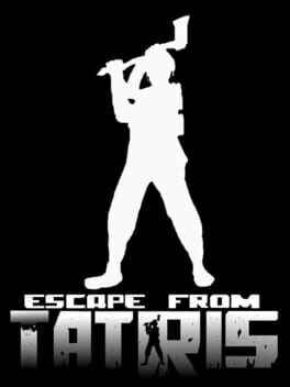 Escape from Tatris