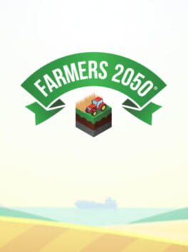 Farmers 2050