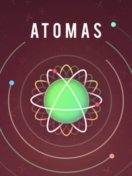 Atomas