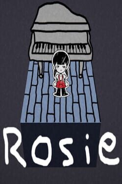 Rosie