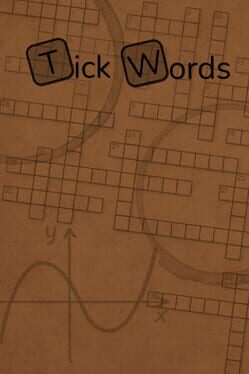 TickWords