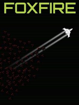 Foxfire