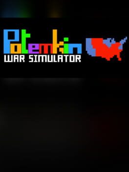 Potemkin